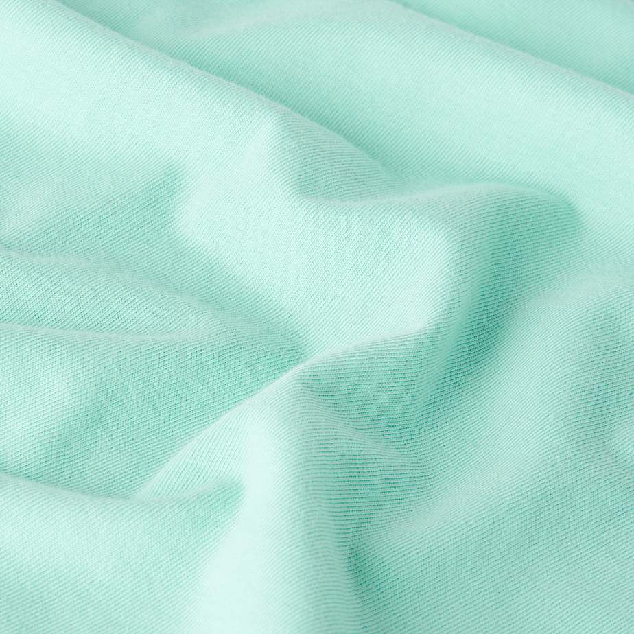 Mski Tshirt o lunym kroju Essential TNF ALT18