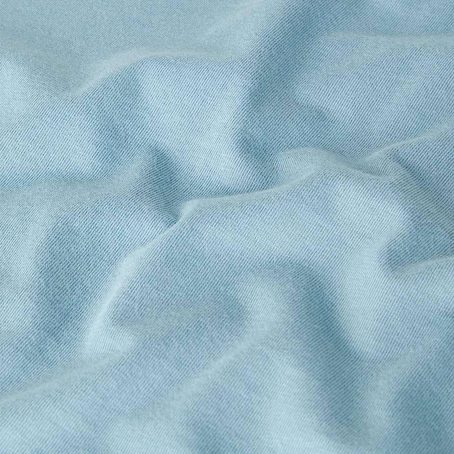 Tshirt descontrada Essential para homem TNF ALT18