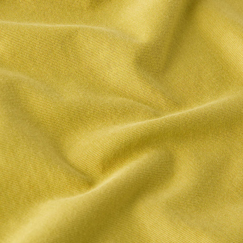 Mens Essential Relaxed TShirt TNF ALT18