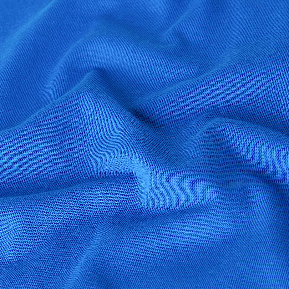 Tshirt Simple Dome pour enfant TNF ALT18