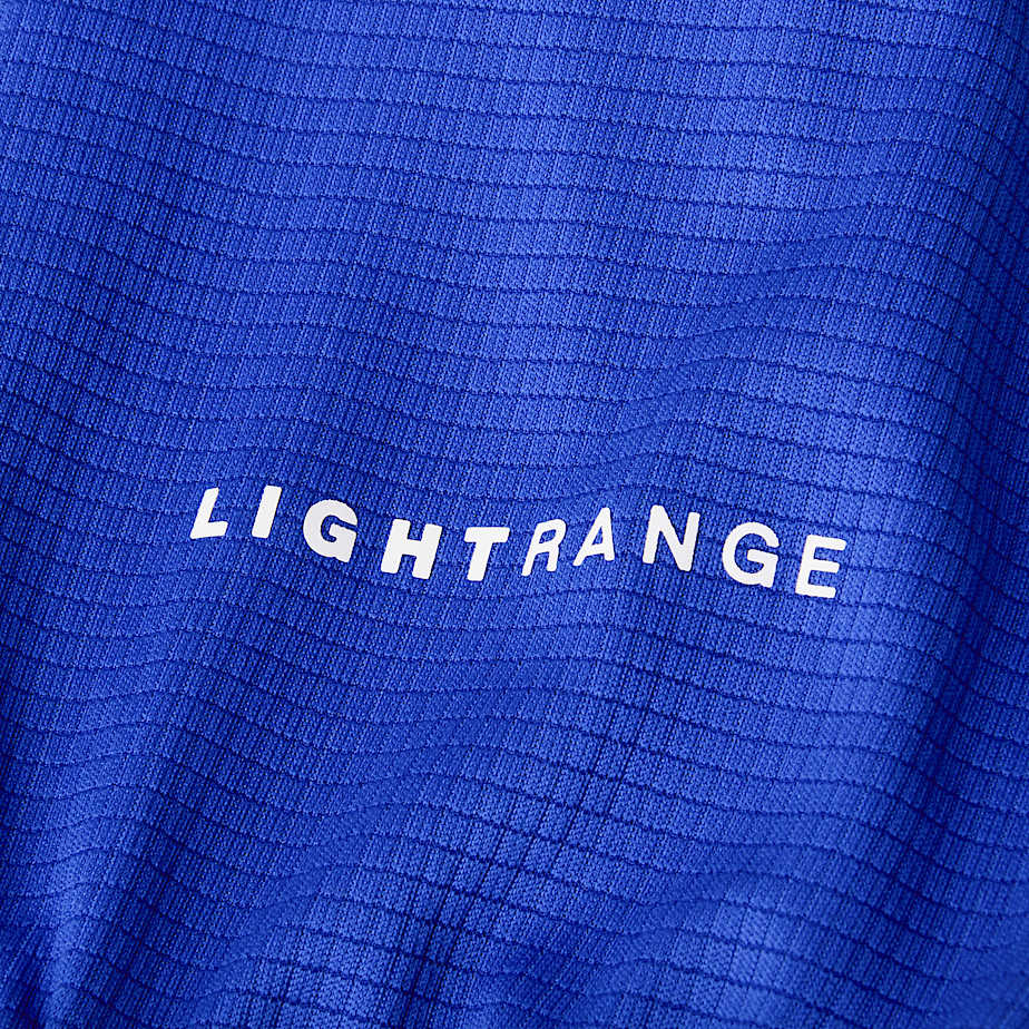 Summit Direct Sun Hoodie M TNF ALT18