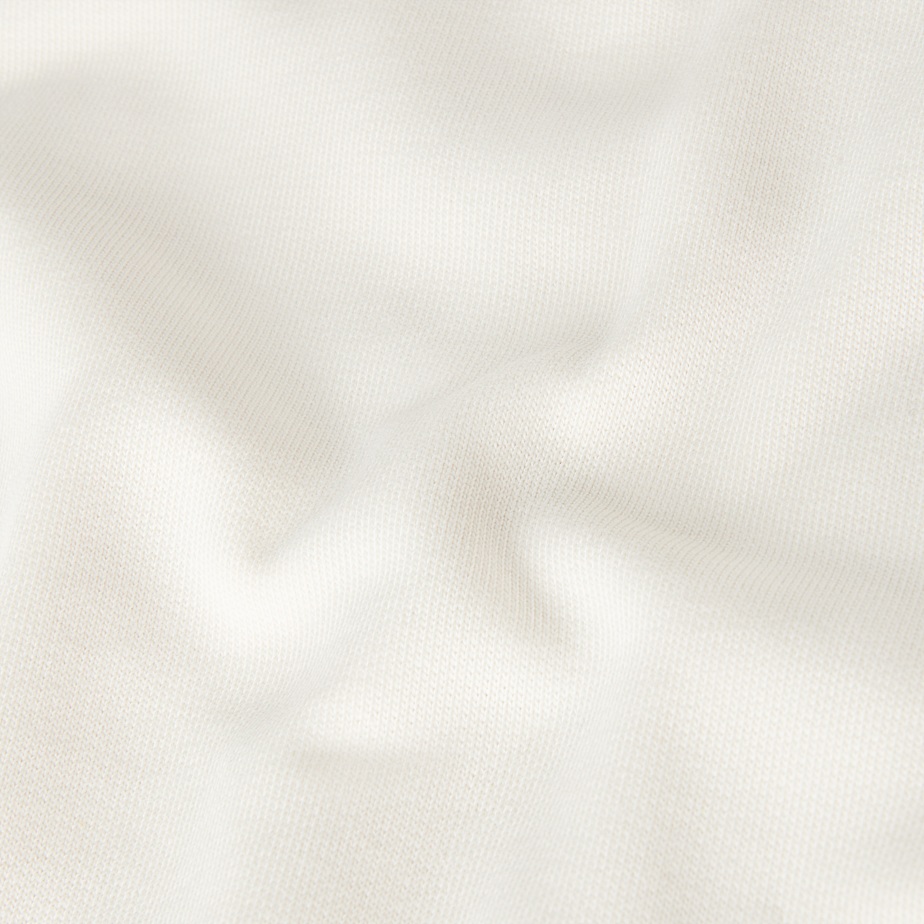 Unisex Explore Gear Relaxed Hoodie - 9