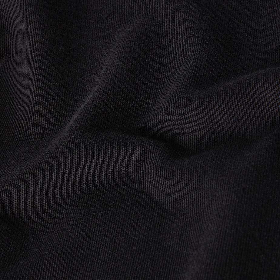Bluza unisex z kapturem o luźnym kroju Explore Gear - 9