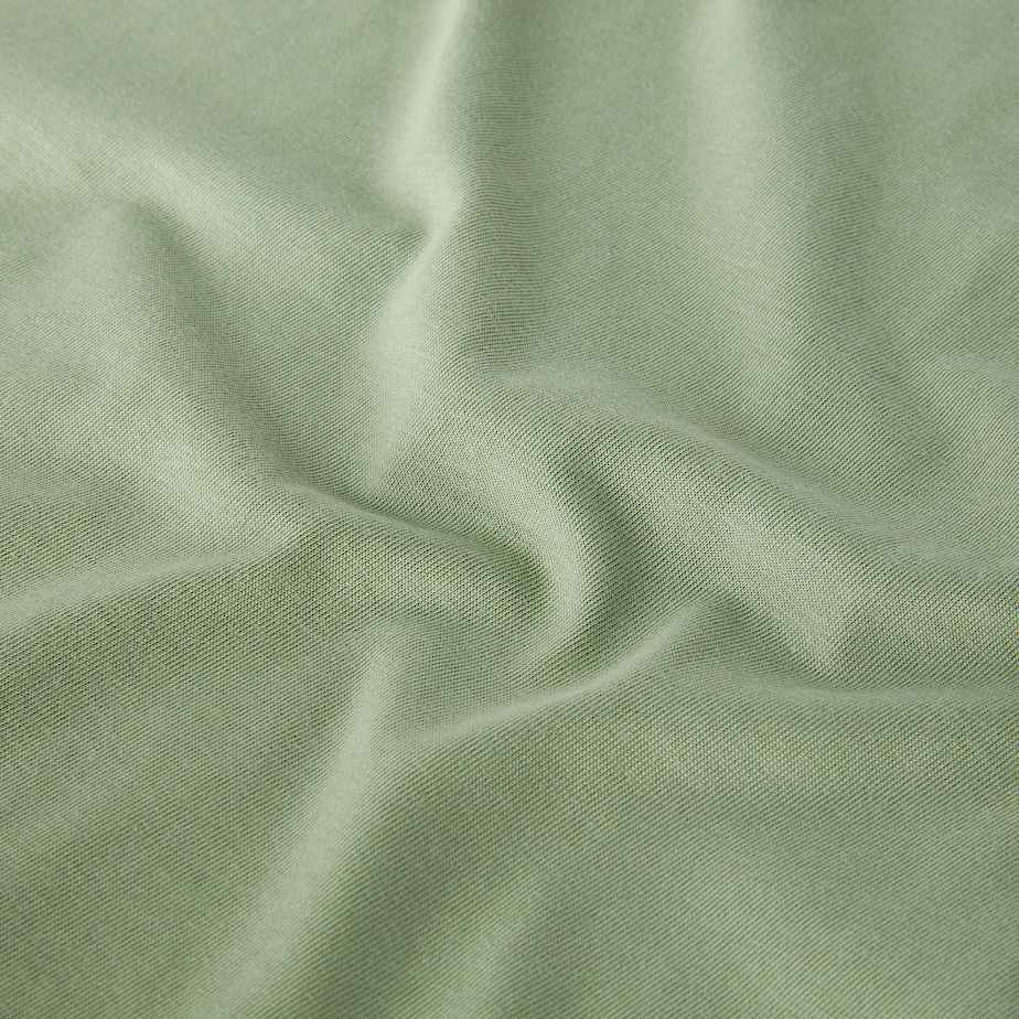 Mountain Fun Oversized TShirt Unisex TNF ALT18