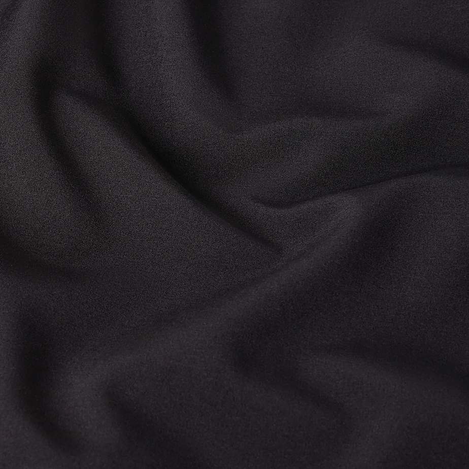 Mens 247 Woven Joggers TNF TNF Black ALT18