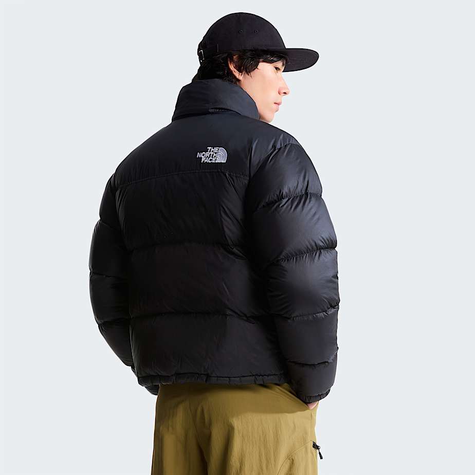 Men’s 1996 Retro Nuptse Jacket | The North Face UK