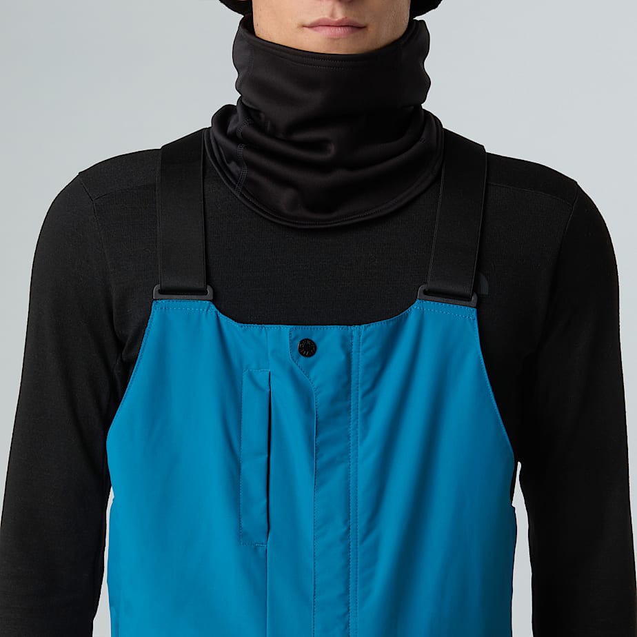 Men’s Freedom Bib Trousers - 5