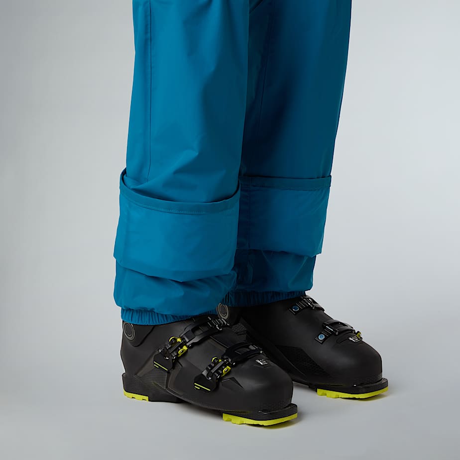 Men’s Freedom Bib Trousers - 8