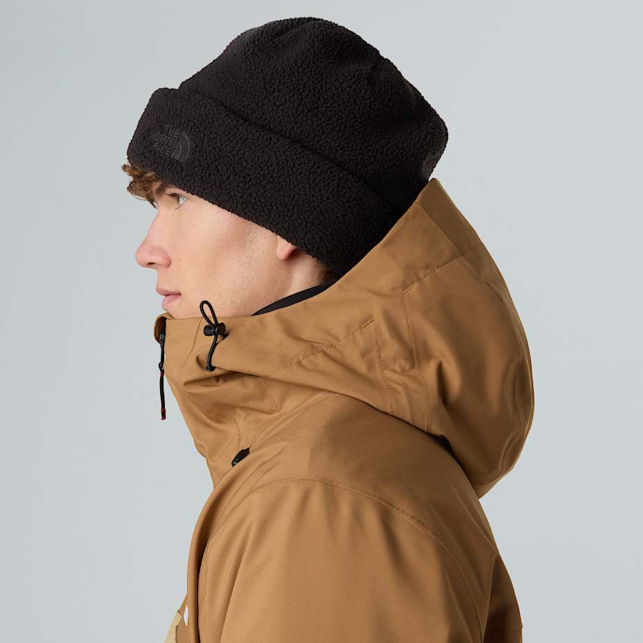 Whimzy Powderbeanie TNF ALT3