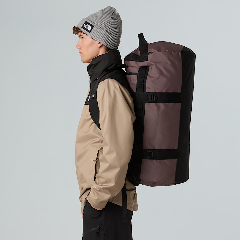 Base Camp Duffel - Medium - 2