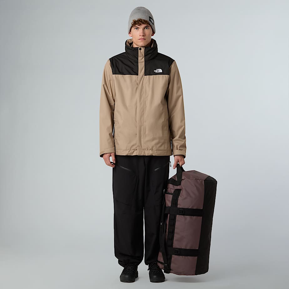 Base Camp Duffel - Medium - 7