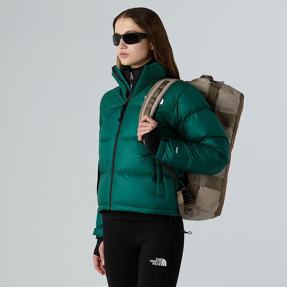 Base Camp Voyager Duffel 32L - 2