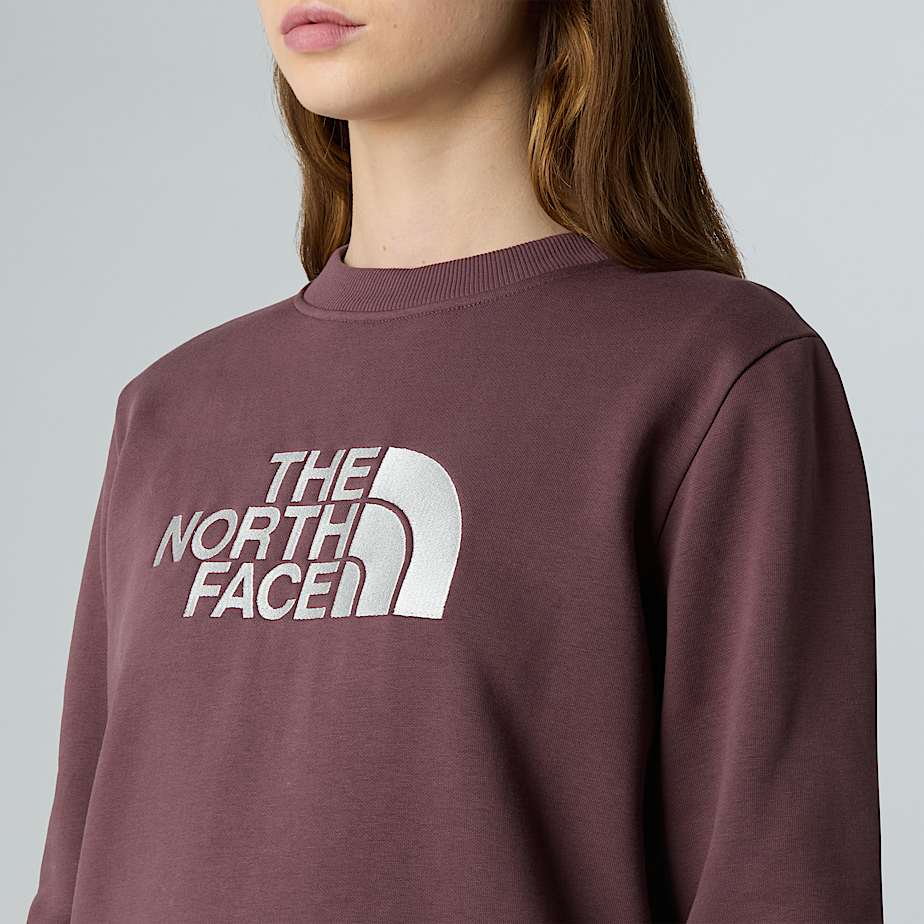 Sudadera Drew Peak para mujer - 4