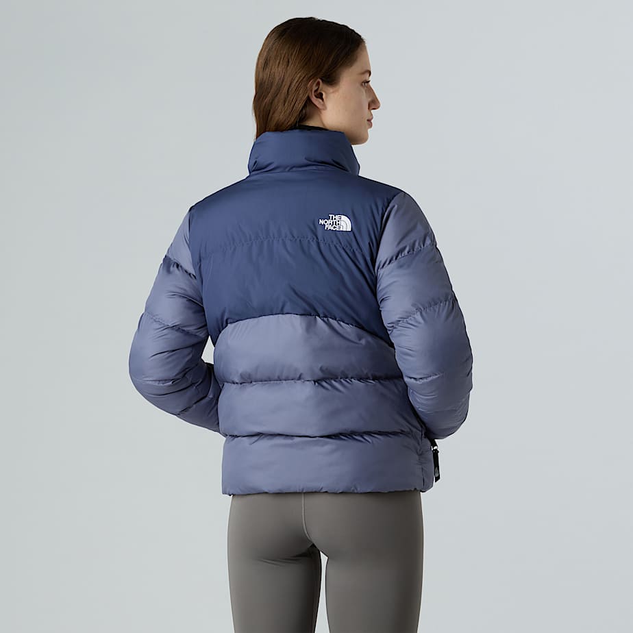 Women's Saikuru Jacket - 7