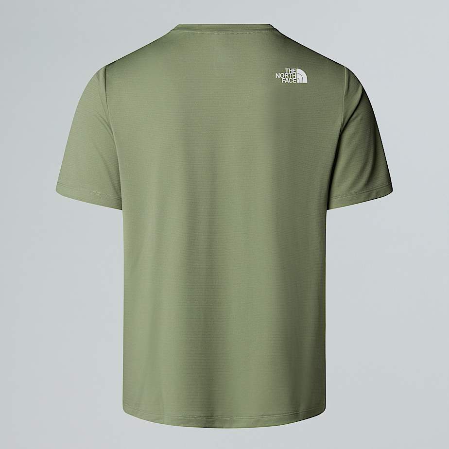 Men's 24/7 T-Shirt - 2