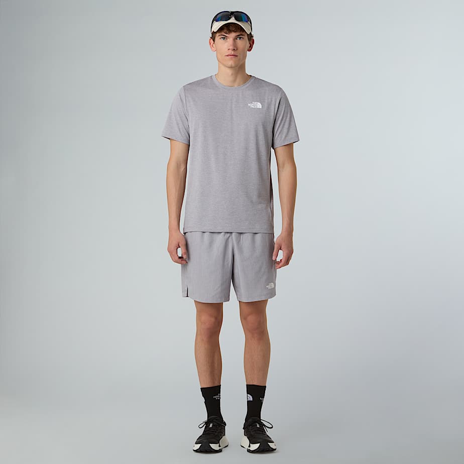 Men's 24/7 T-Shirt - 6