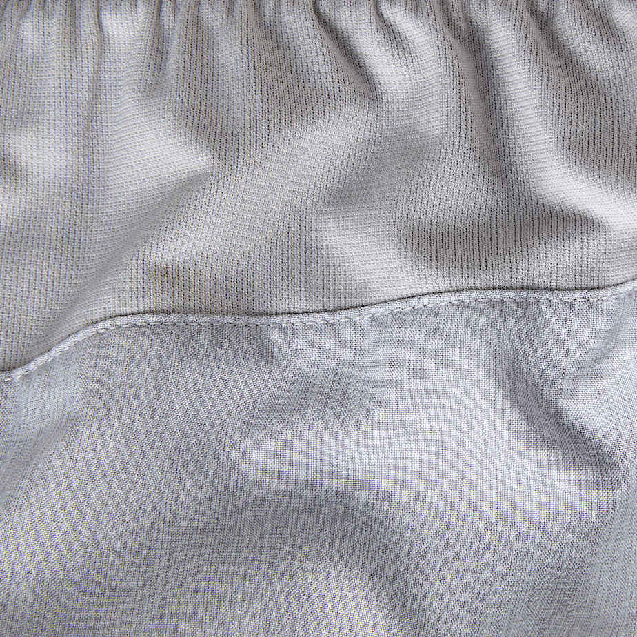 24/7 7'' Shorts M - 7