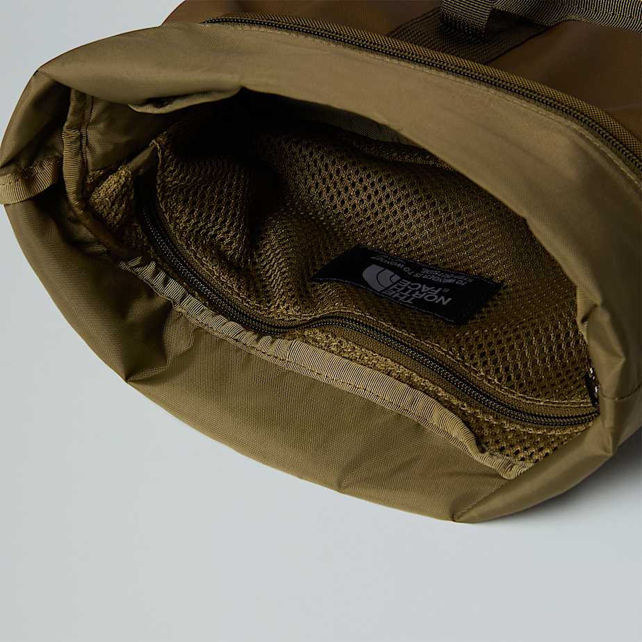 Sac bandoulière Base Camp - 5