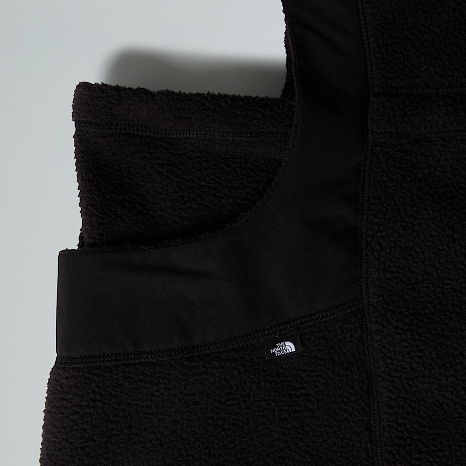 Whimzy Powder Hood - 4