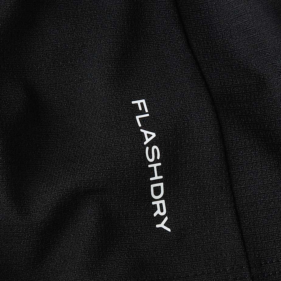 Mountain Athletics Tape T-Shirt M - 6