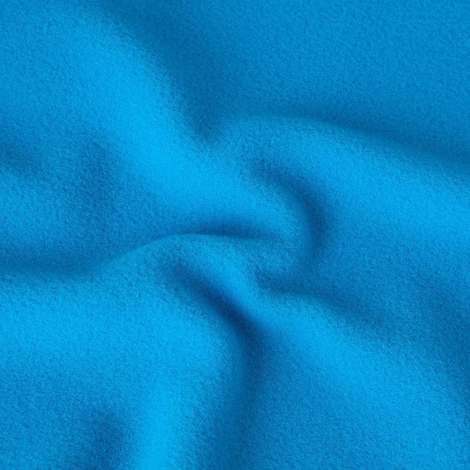 Mens Meteora 14 Zip Fleece TNF ALT19