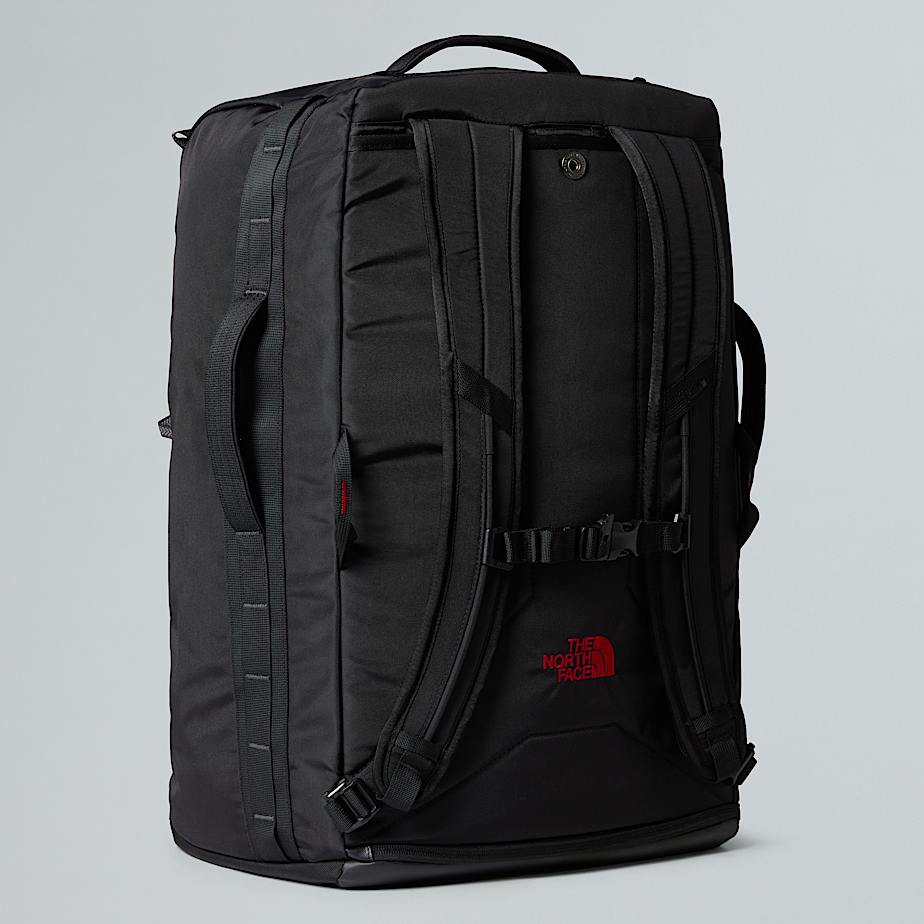Base Camp Boot Bag - 3
