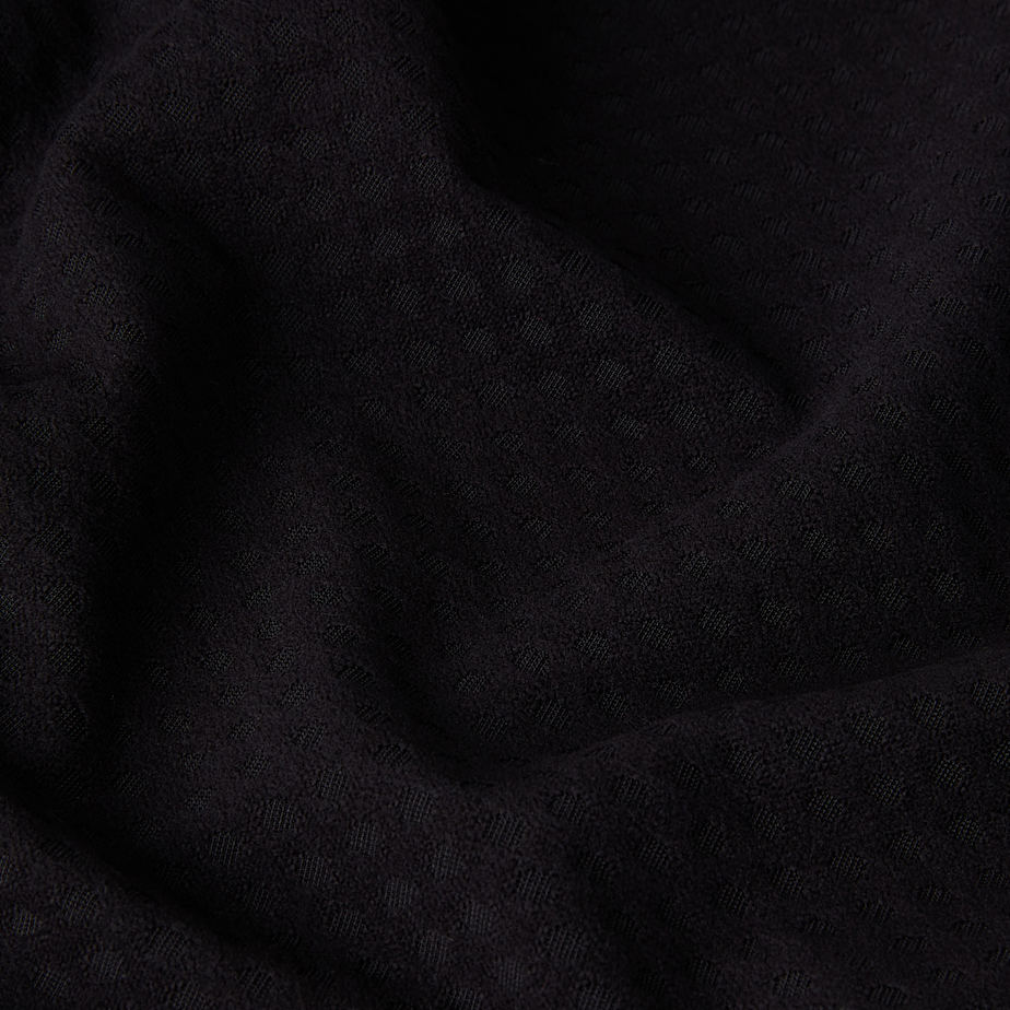 Mountain Athletics Insulated Hooded Jacket M TNF ALT19