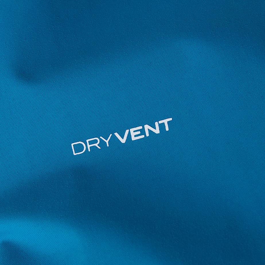 Veste isolante Freedom pour homme TNF Dusk BlueMeridian Blue ALT18