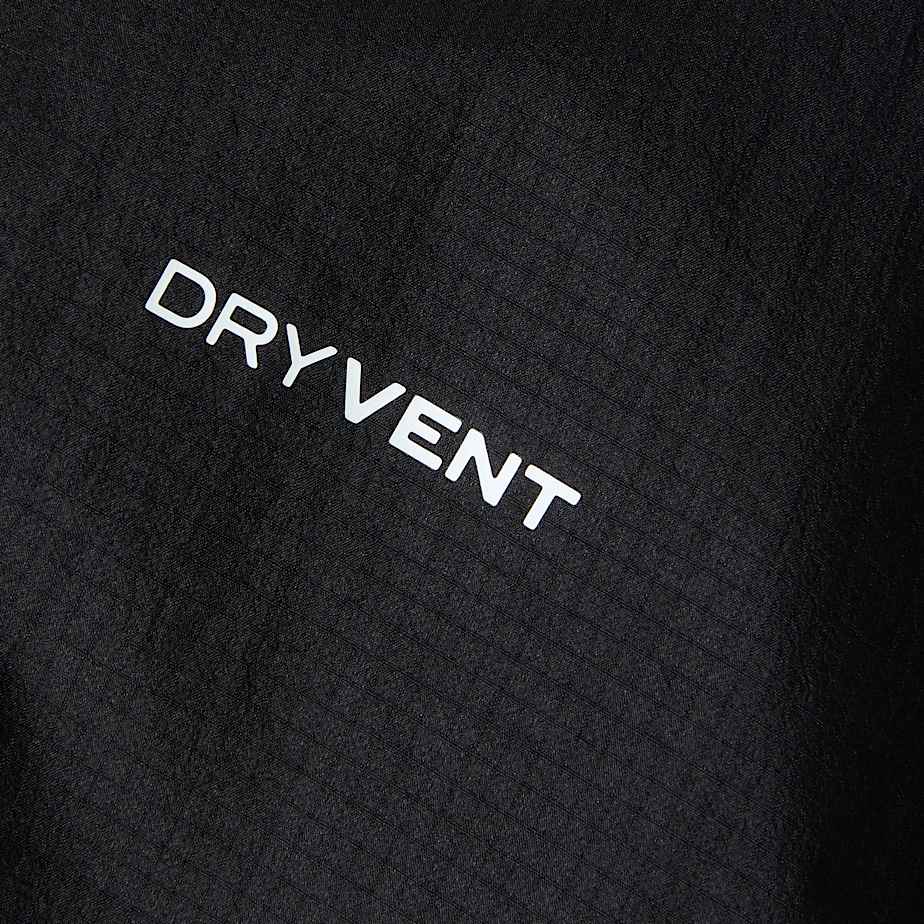 Mens Signal 25L DryVent Jacket TNF ALT18