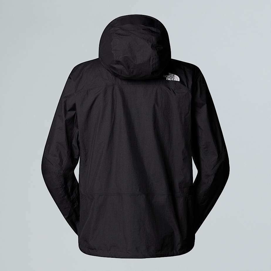 Mens Signal 25L DryVent Jacket TNF ALT21