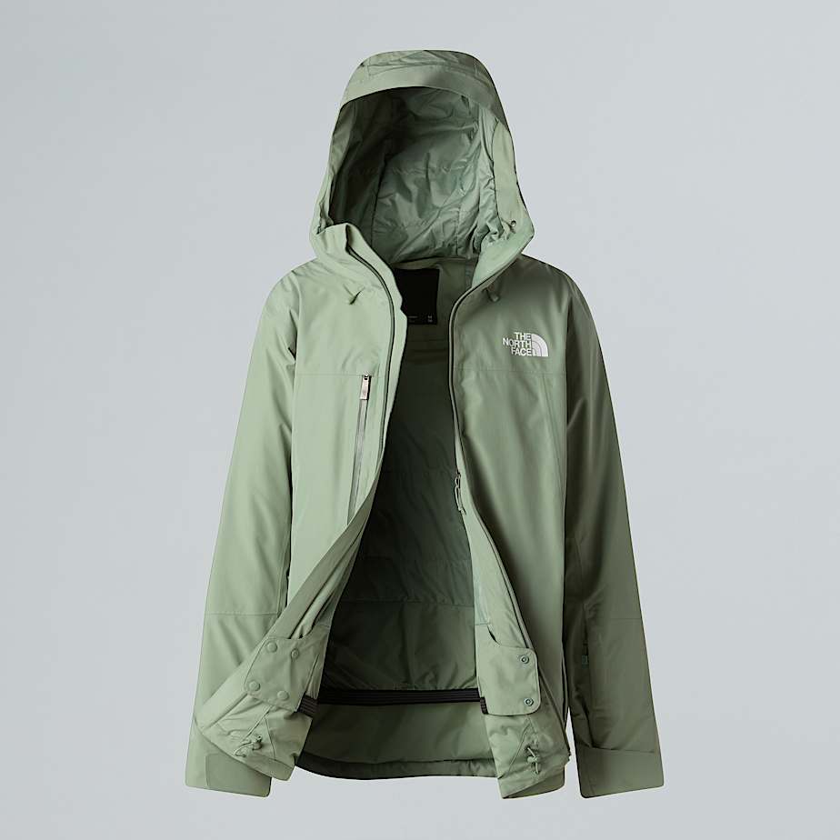 Descendit Jacket M - 12