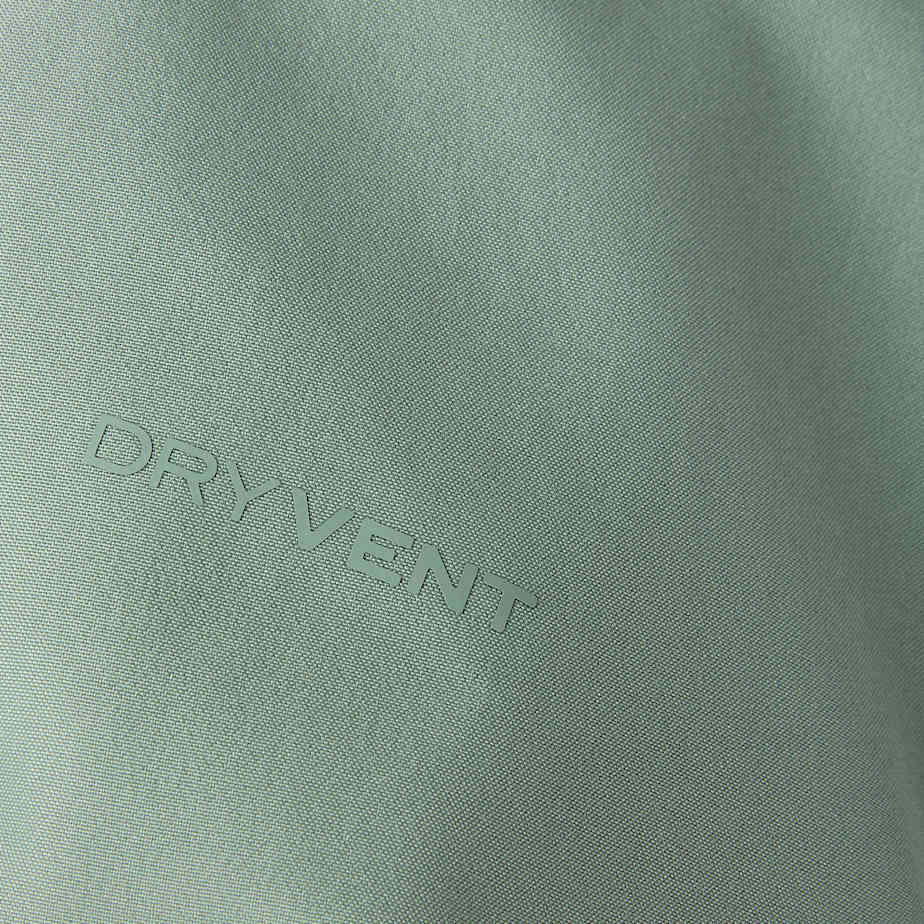 Descendit Jacket M - 13