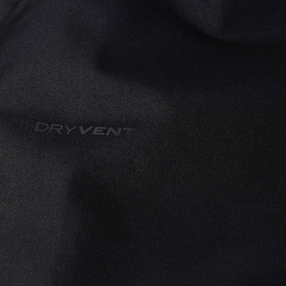 Descendit Jacket M TNF ALT18