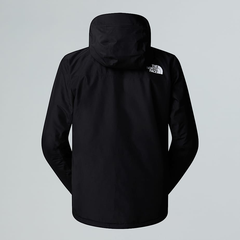 Descendit Jacket M TNF ALT21