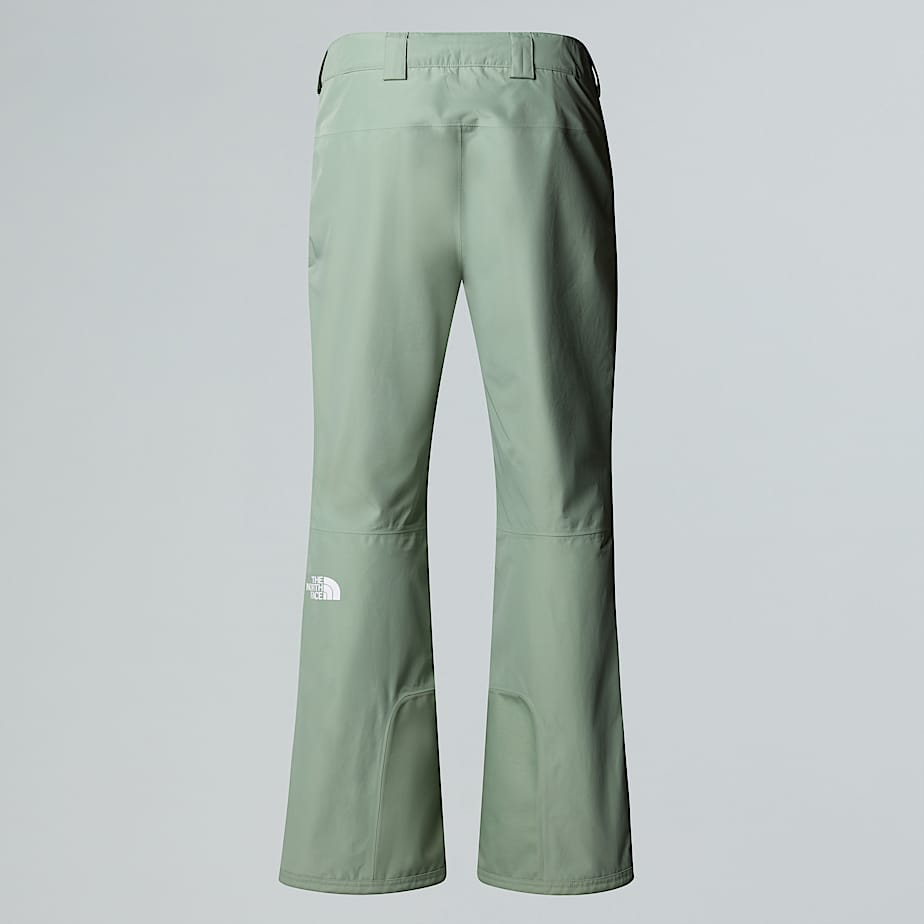 Pantalon Descendit pour homme TNF Slate Moss ALT21