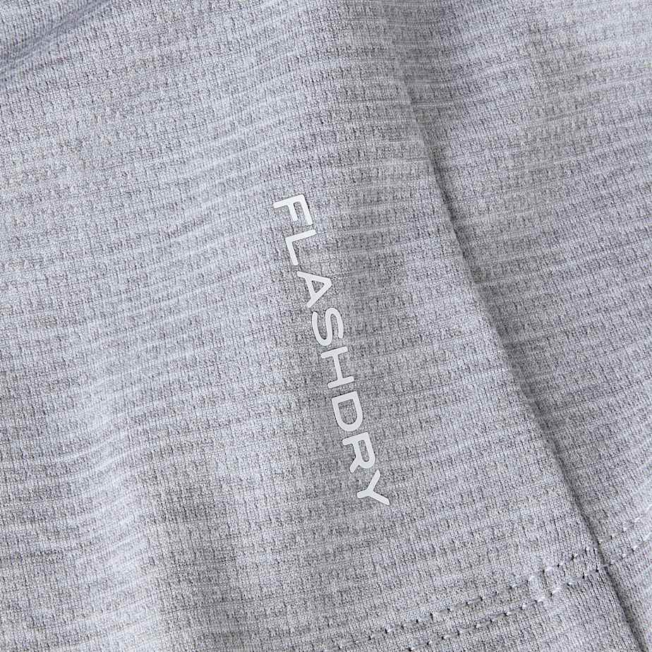 Men's 24/7 T-Shirt - 7