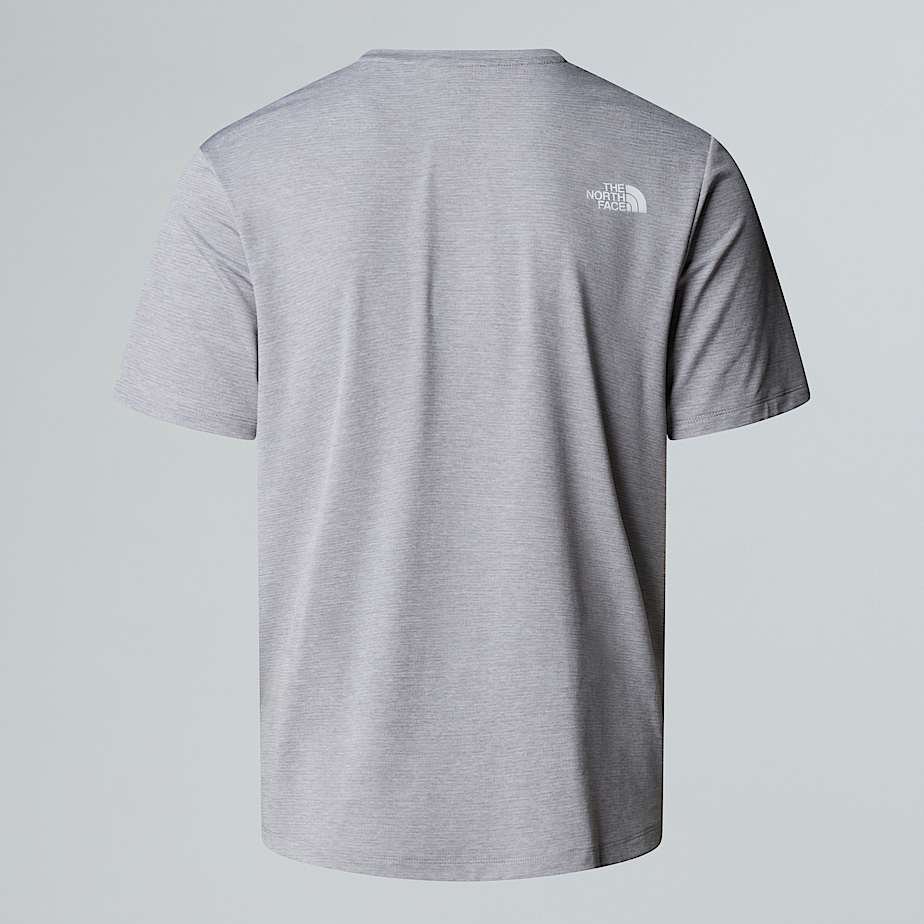 Men's 24/7 T-Shirt - 9