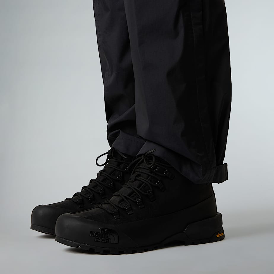 Glenclyffe GORETEX Boots TNF ALT2