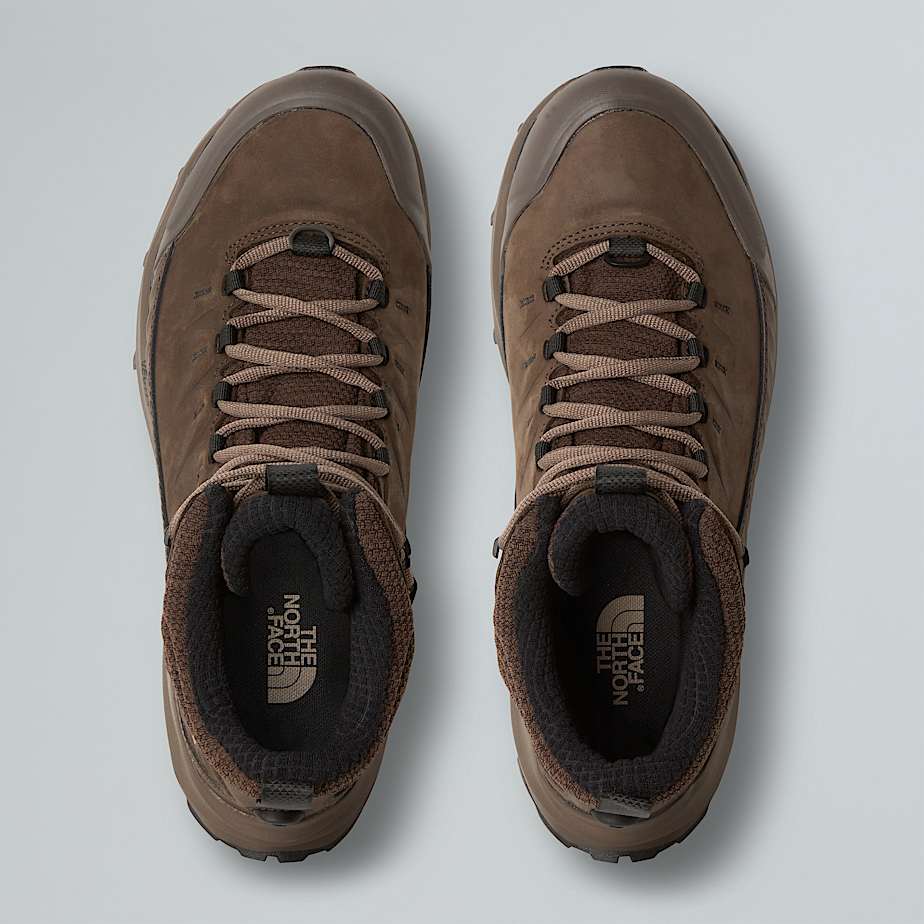 VECTIV™ Fastpack isolierte Wanderstiefel für Herren - 2