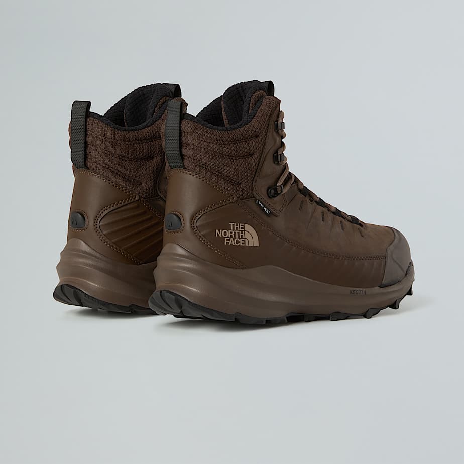 VECTIV™ Fastpack isolierte Wanderstiefel für Herren - 5