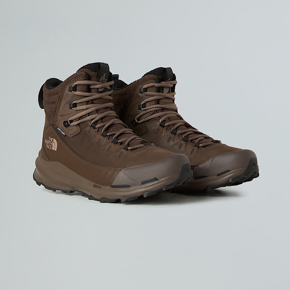 VECTIV™ Fastpack isolierte Wanderstiefel für Herren - 7