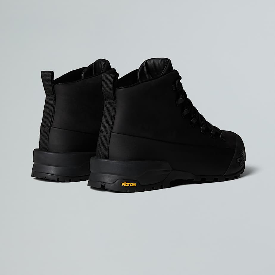 Glenclyffe GORETEX Boots TNF ALT6