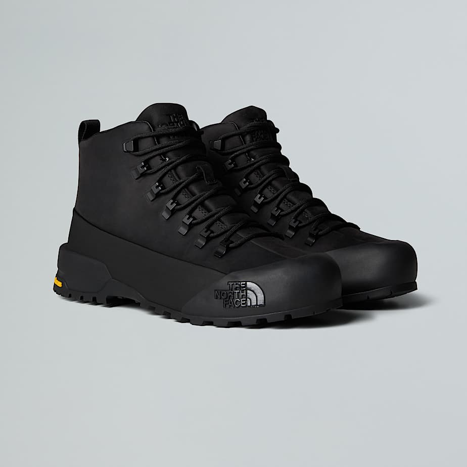 Glenclyffe GORETEX Boots TNF ALT8