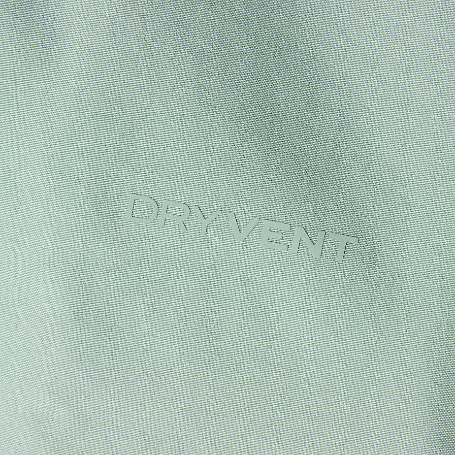 Descendit-jas voor dames - 14