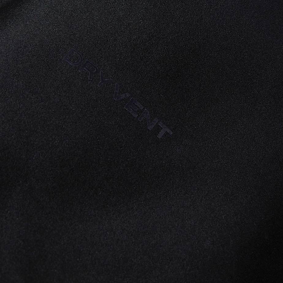 Descendit Jacket M - 14