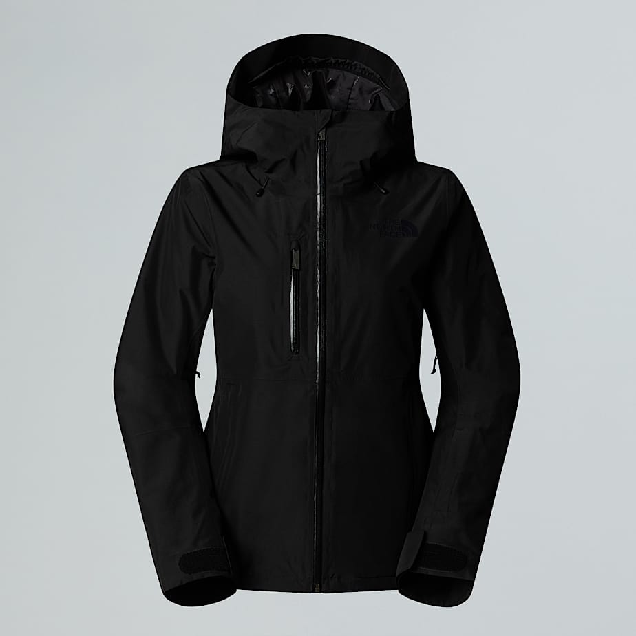 Descendit Jacket M - 15