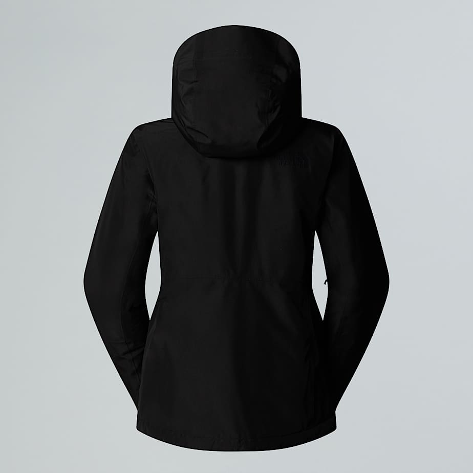 Descendit Jacket M - 16