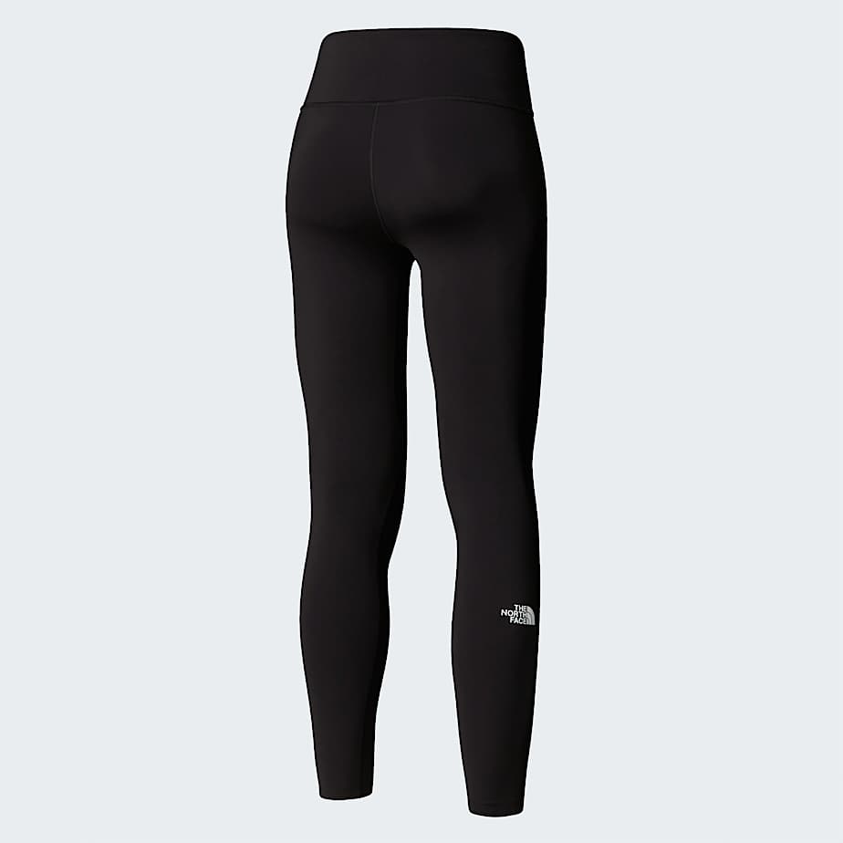 Women's Flex Warm Leggings - 8