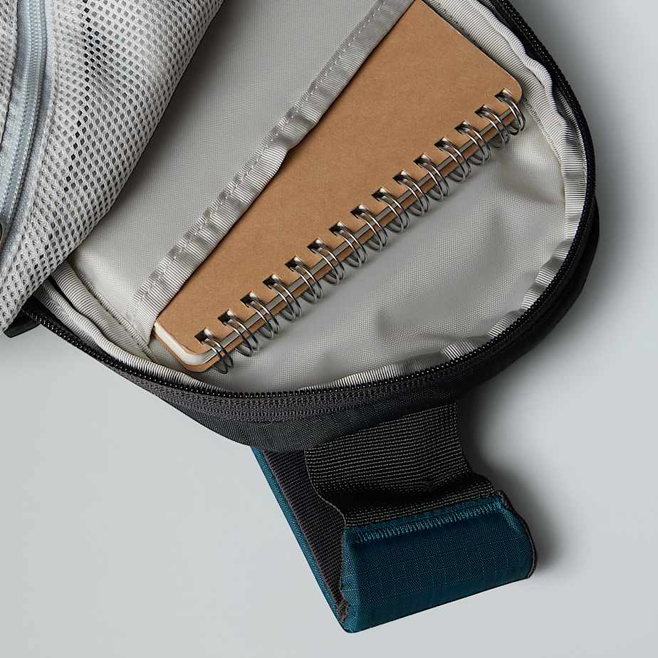 Borealis Sling Backpack - 5