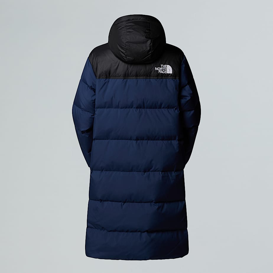 Nuptse-parka voor dames - 9